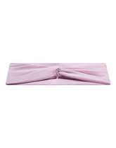 Lilac Mom Headband